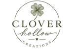 Clover Hollow - Home